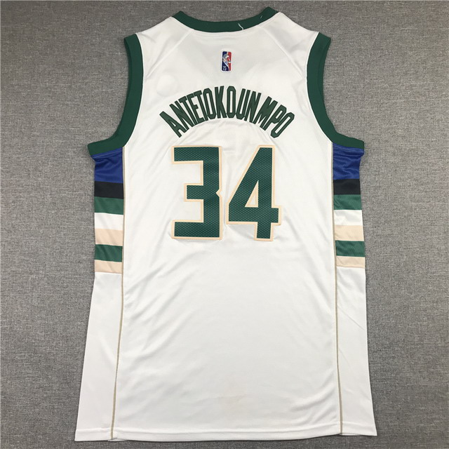 Milwaukee Bucks-027